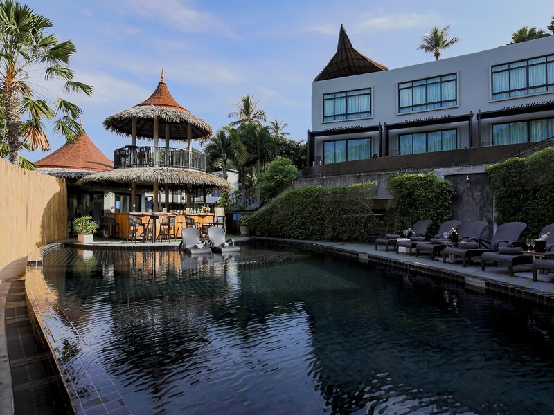 The Tarna Align Resort 10