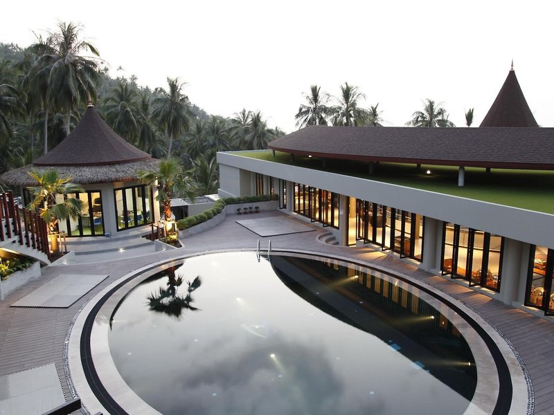 The Tarna Align Resort 11