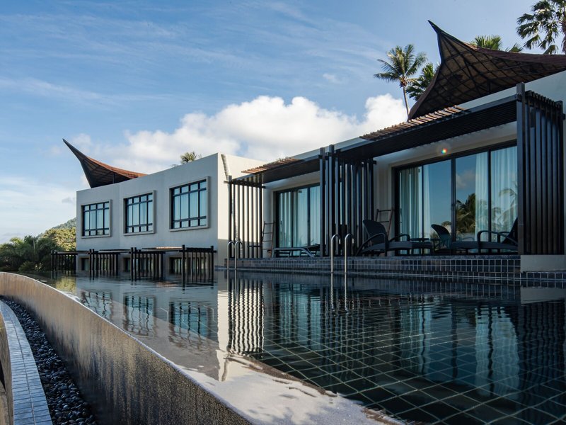 The Tarna Align Resort 12