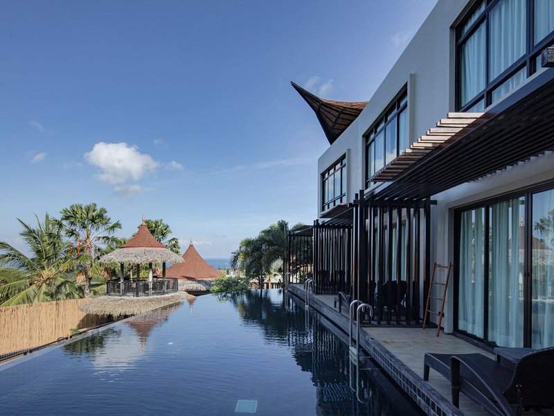 The Tarna Align Resort 13