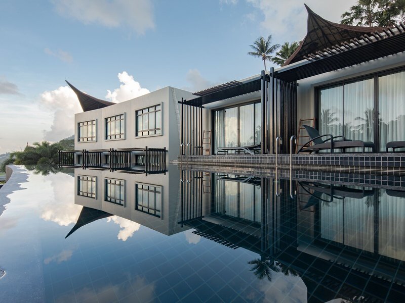 The Tarna Align Resort 14