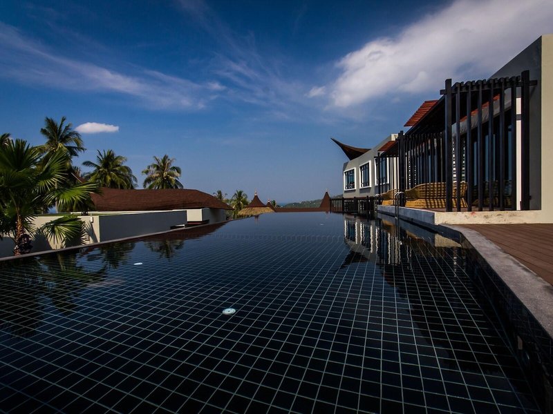 The Tarna Align Resort 15