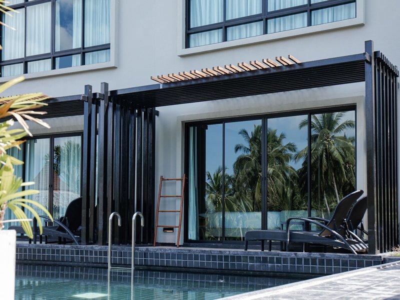 The Tarna Align Resort 19