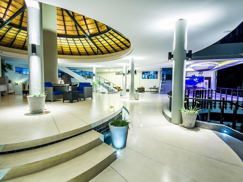 The Tarna Align Resort 22