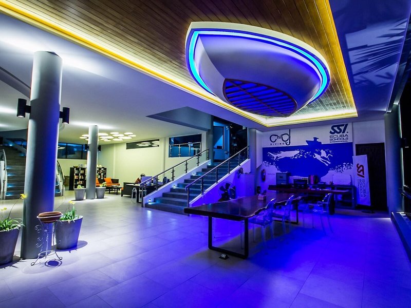The Tarna Align Resort 23