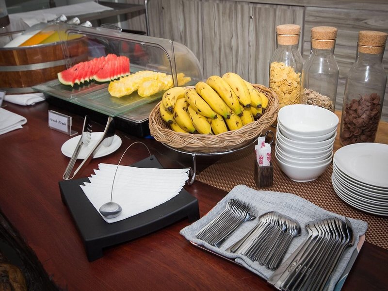 The Tarna Align Resort 27