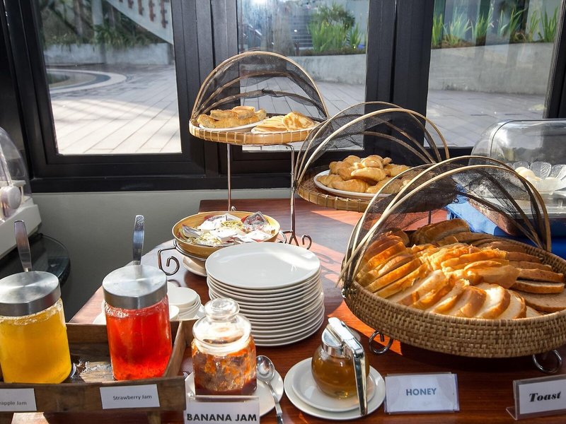 The Tarna Align Resort 28