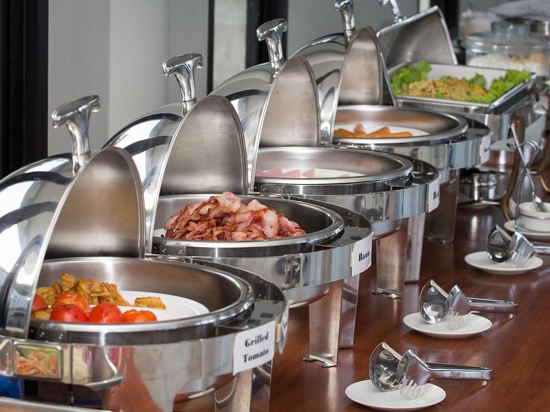 The Tarna Align Resort 32