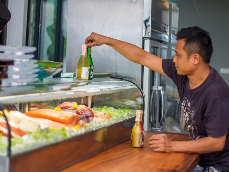 The Tarna Align Resort 34