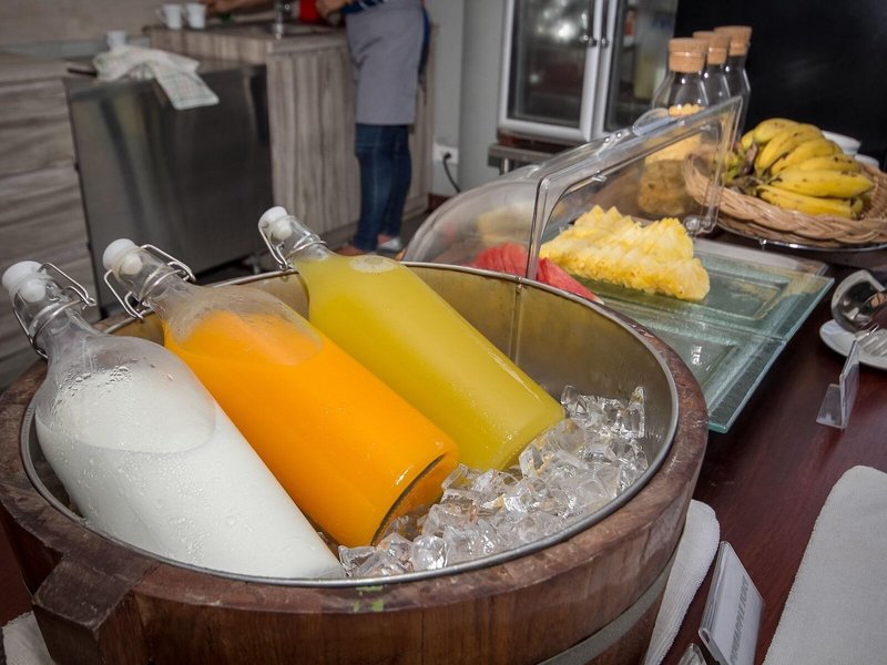 The Tarna Align Resort 35