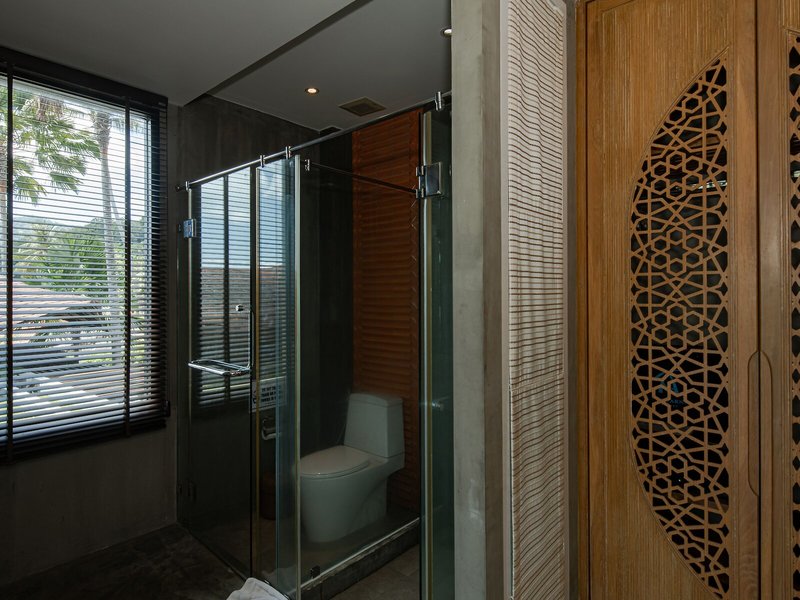 The Tarna Align Resort 49