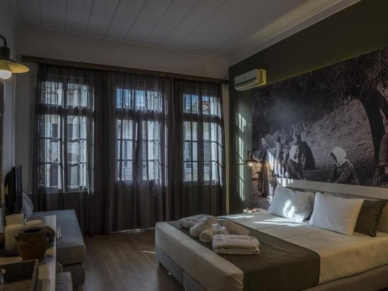 Elia Daliani Suites 10