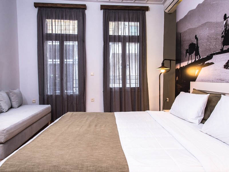 Elia Daliani Suites 13