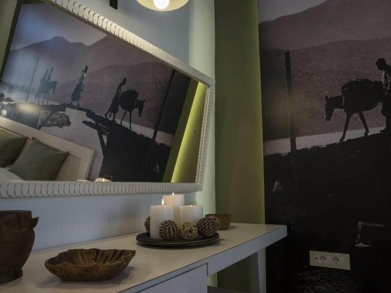 Elia Daliani Suites 15