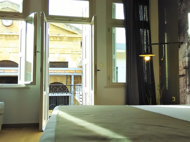 Elia Daliani Suites 16