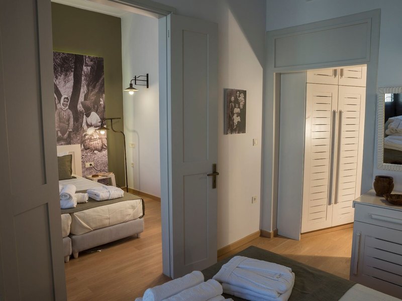 Elia Daliani Suites 19