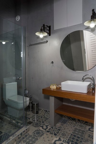 Elia Daliani Suites 20