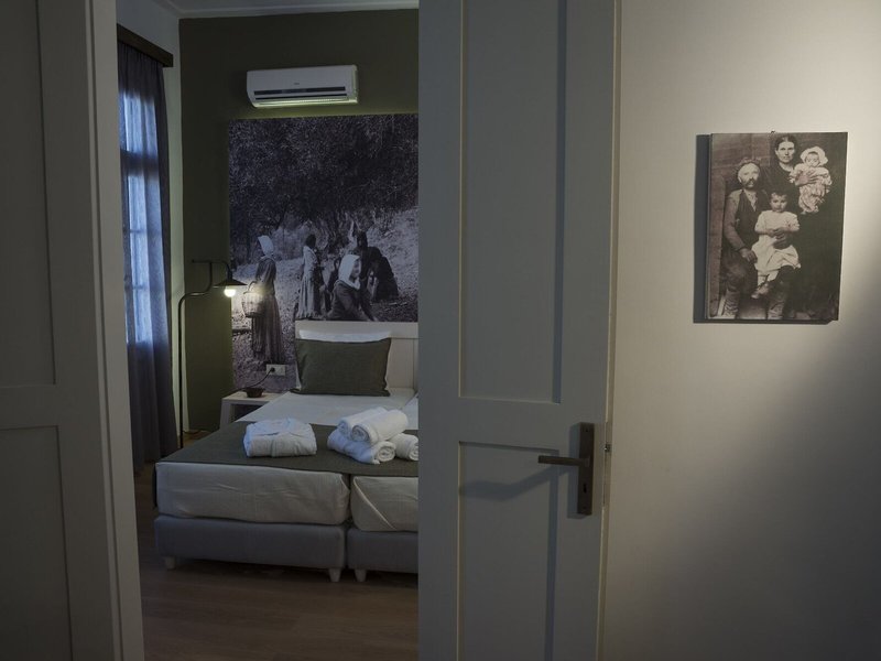 Elia Daliani Suites 23