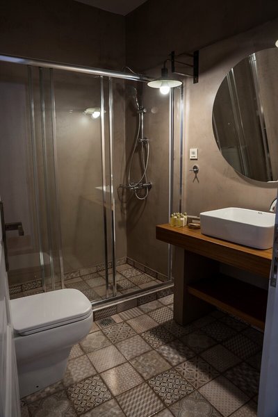 Elia Daliani Suites 25