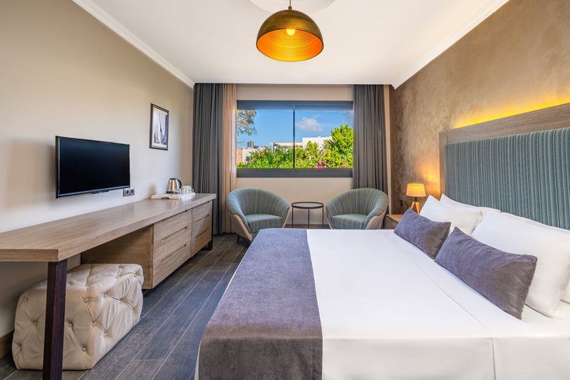 LABRANDA TMT Bodrum 2