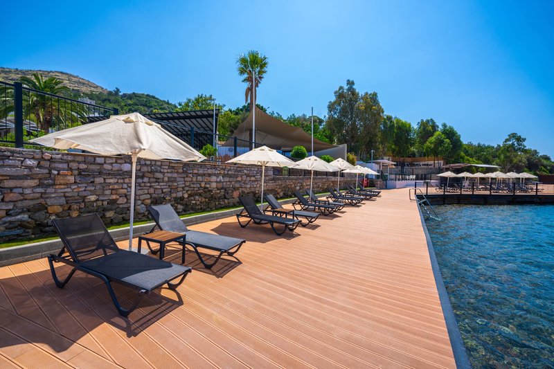 LABRANDA TMT Bodrum 3