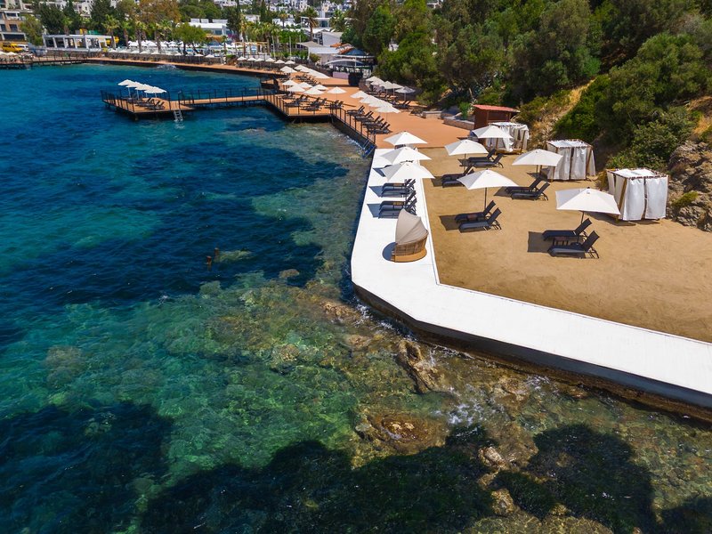 LABRANDA TMT Bodrum 9