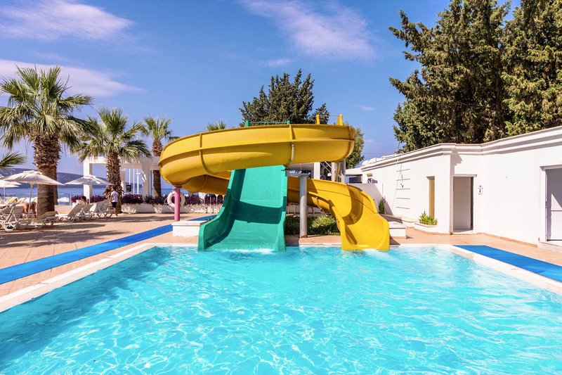 LABRANDA TMT Bodrum 10