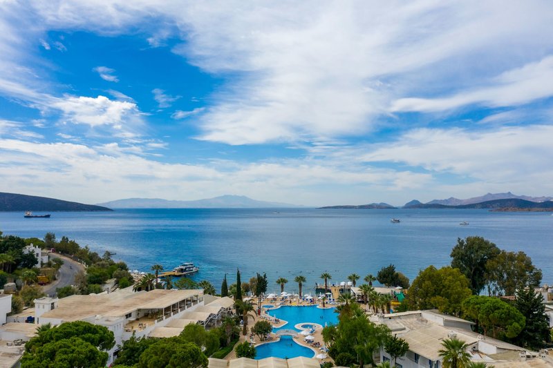 LABRANDA TMT Bodrum 13