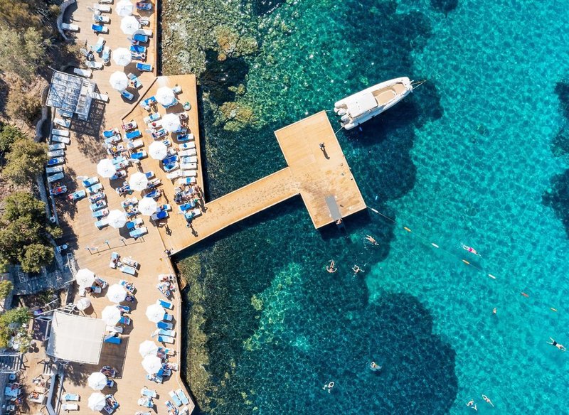 LABRANDA TMT Bodrum 14