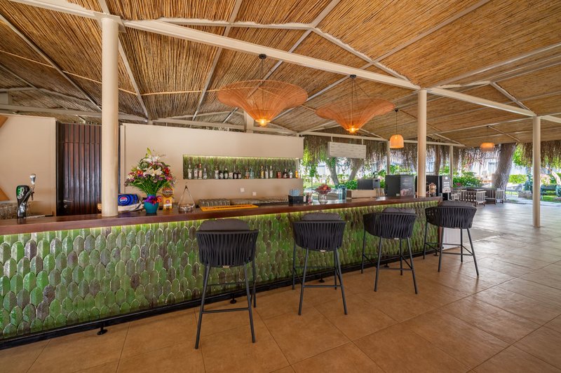 LABRANDA TMT Bodrum 21