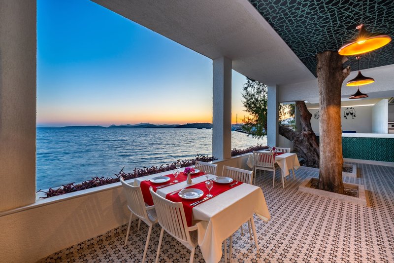 LABRANDA TMT Bodrum 24