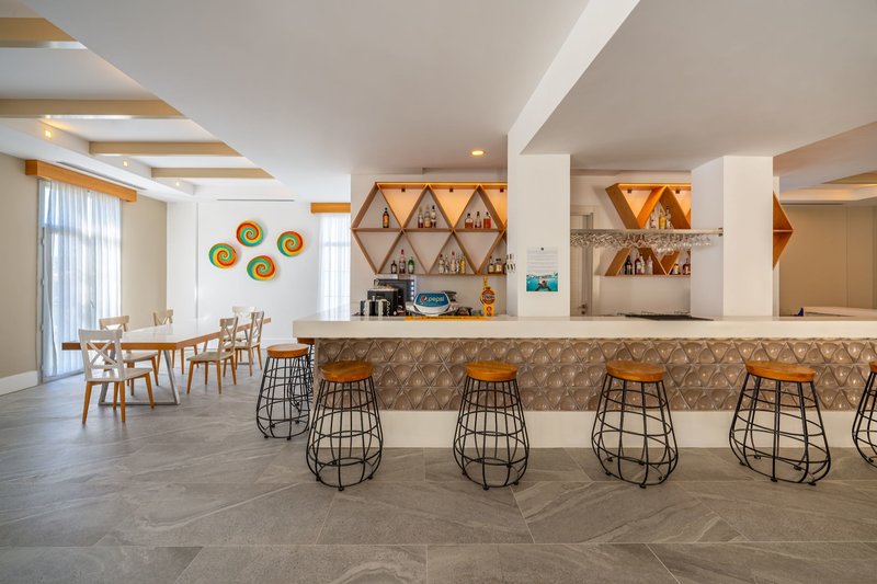 LABRANDA TMT Bodrum 25