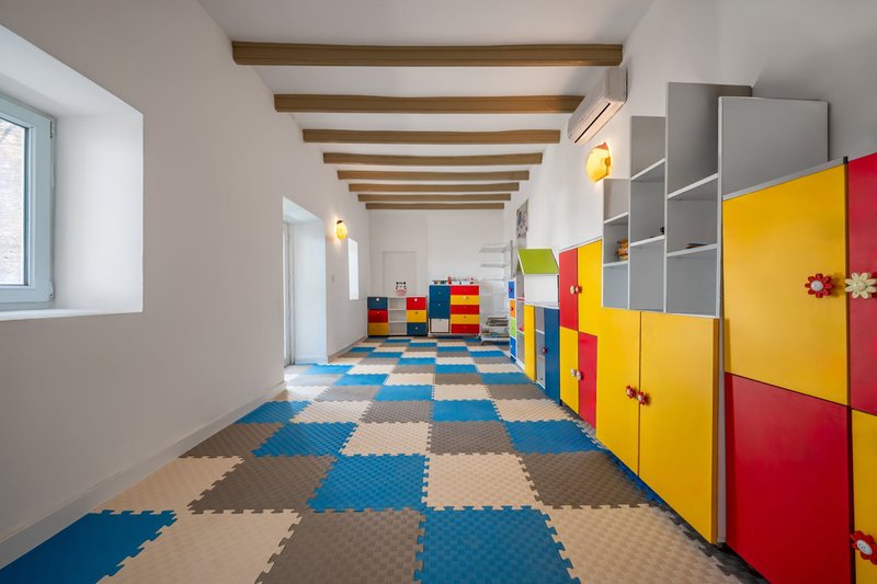 LABRANDA TMT Bodrum 28