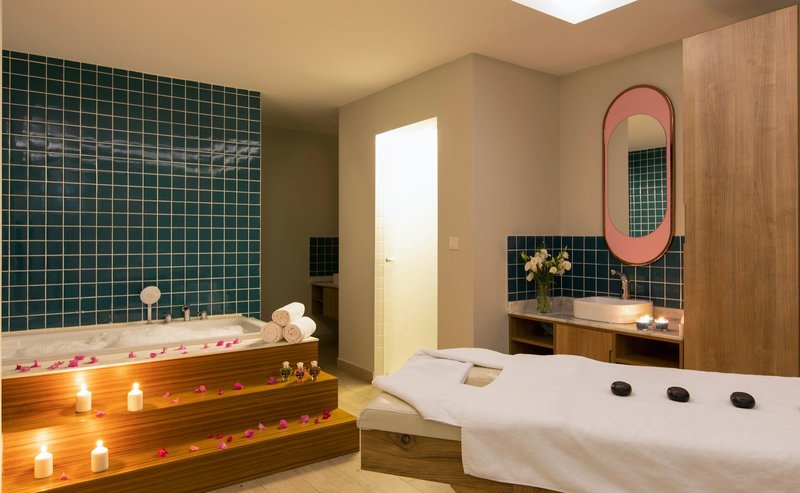 LABRANDA TMT Bodrum 33