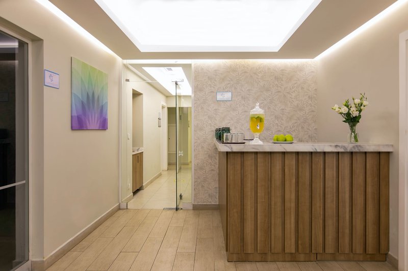 LABRANDA TMT Bodrum 34