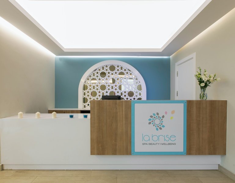 LABRANDA TMT Bodrum 35