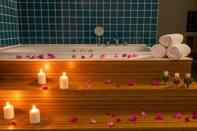 LABRANDA TMT Bodrum 36