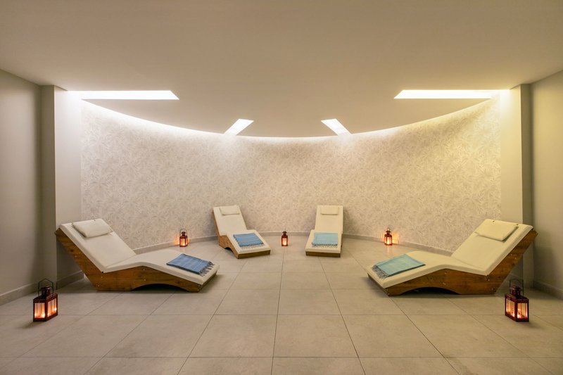 LABRANDA TMT Bodrum 37