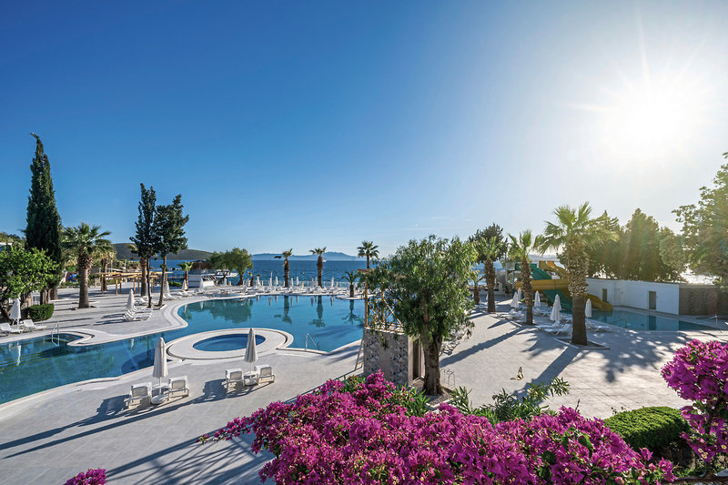 LABRANDA TMT Bodrum 1