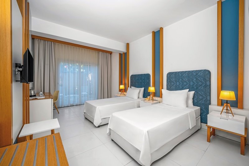 LABRANDA TMT Bodrum 2