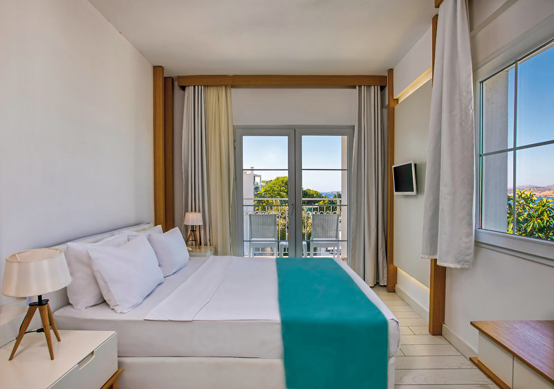 LABRANDA TMT Bodrum 7