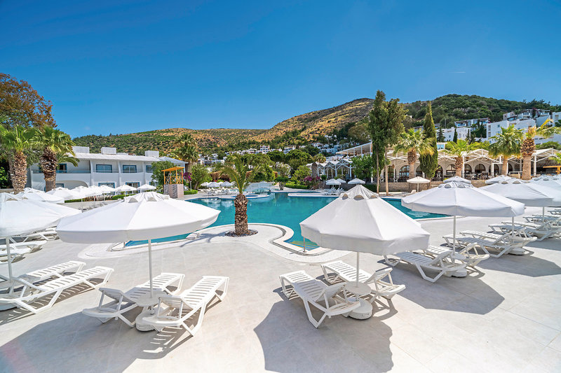 LABRANDA TMT Bodrum 9