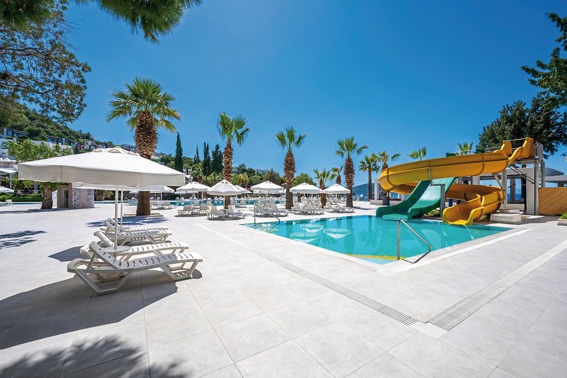 LABRANDA TMT Bodrum 11