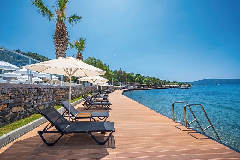 LABRANDA TMT Bodrum 12
