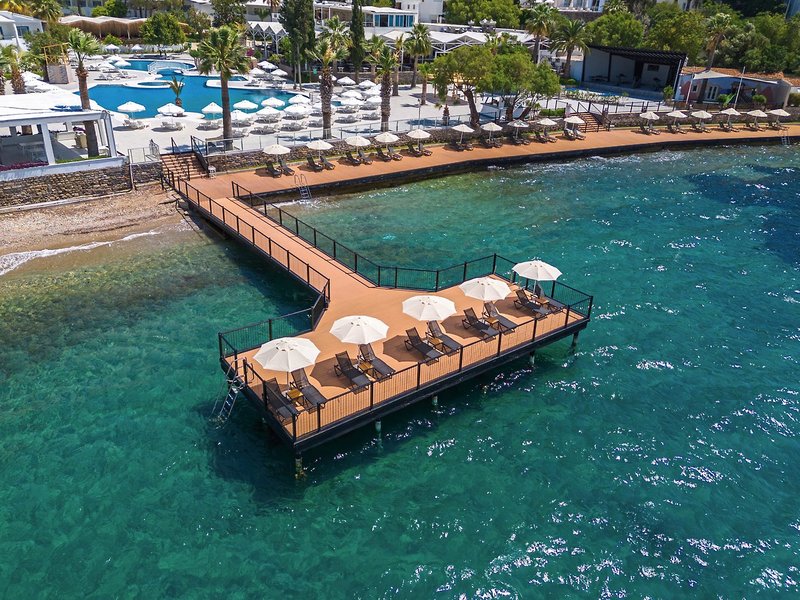 LABRANDA TMT Bodrum 13