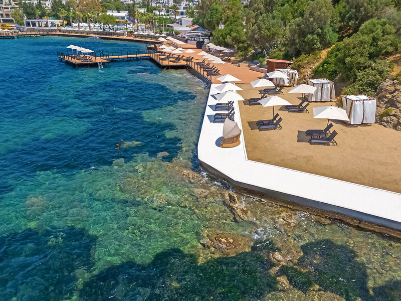 LABRANDA TMT Bodrum 14