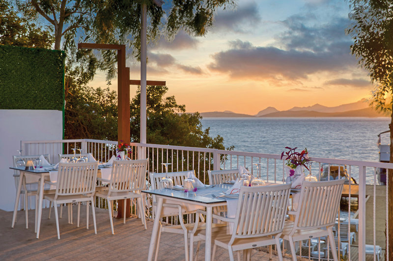 LABRANDA TMT Bodrum 23