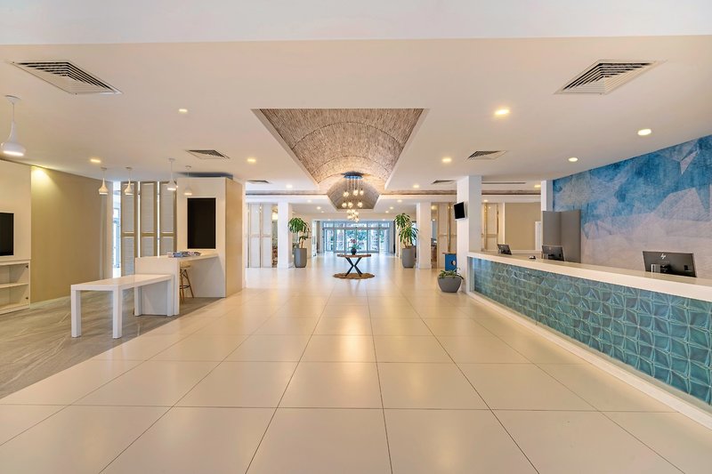 LABRANDA TMT Bodrum 28