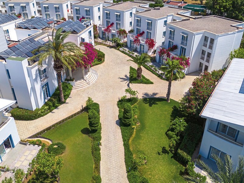 LABRANDA TMT Bodrum 30