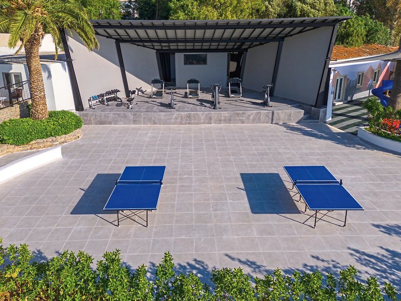 LABRANDA TMT Bodrum 34